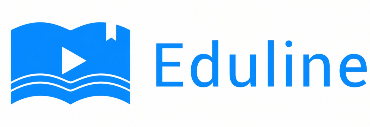 Eduline